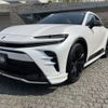 toyota toyota-others 2023 CFJ0904633 image 1
