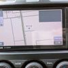 subaru xv 2014 quick_quick_GP7_GP7-068410 image 9