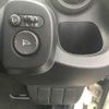 honda fit 2010 TE1767 image 30