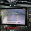 nissan serena 2013 quick_quick_DAA-HFC26_HFC26-177092 image 11