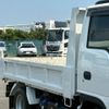 isuzu elf-truck 2023 -ISUZU--Elf 2RG-NKR88AD--NKR88-7026900---ISUZU--Elf 2RG-NKR88AD--NKR88-7026900- image 5