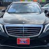 mercedes-benz amg 2013 -MERCEDES-BENZ--AMG 222178--1A001119---MERCEDES-BENZ--AMG 222178--1A001119- image 23