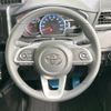 toyota roomy 2021 -TOYOTA--Roomy 4BA-M900A--M900A-0591679---TOYOTA--Roomy 4BA-M900A--M900A-0591679- image 9