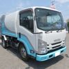 isuzu elf-truck 2019 -ISUZU--Elf TPG-NMR85N--NMR85-7043574---ISUZU--Elf TPG-NMR85N--NMR85-7043574- image 1