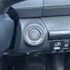subaru outback 2020 -SUBARU--Legacy OutBack 4BA-BS9--BS9-064299---SUBARU--Legacy OutBack 4BA-BS9--BS9-064299- image 9