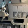 daihatsu hijet-caddie 2017 -DAIHATSU 【愛媛 480ﾈ3700】--Hijet Caddie LA700V--0001064---DAIHATSU 【愛媛 480ﾈ3700】--Hijet Caddie LA700V--0001064- image 17