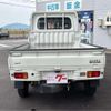 daihatsu hijet-truck 2005 CFJ1823961 image 33