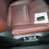 mazda cx-8 2021 -MAZDA 【岐阜 340ら1106】--CX-8 KG5P-252119---MAZDA 【岐阜 340ら1106】--CX-8 KG5P-252119- image 9