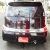 toyota bb 2013 CFJ1731262 image 5