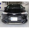 toyota estima 2016 -TOYOTA 【京都 330ﾌ3035】--Estima DBA-ACR50W--ACR50W-7139306---TOYOTA 【京都 330ﾌ3035】--Estima DBA-ACR50W--ACR50W-7139306- image 31