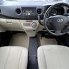 daihatsu tanto-exe 2012 -DAIHATSU--Tanto Exe DBA-L455S--L455S-0067385---DAIHATSU--Tanto Exe DBA-L455S--L455S-0067385- image 18