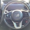 honda n-box 2017 -HONDA--N BOX DBA-JF3--JF3-2011627---HONDA--N BOX DBA-JF3--JF3-2011627- image 15