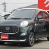 daihatsu cast 2020 quick_quick_DBA-LA250S_LA250S-0196700 image 5