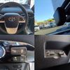 toyota prius 2016 -TOYOTA--Prius DAA-ZVW51--ZVW51-6042228---TOYOTA--Prius DAA-ZVW51--ZVW51-6042228- image 6