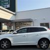 volvo xc60 2015 -VOLVO--Volvo XC60 LDA-DD4204TXC--YV1DZA8RDG2828414---VOLVO--Volvo XC60 LDA-DD4204TXC--YV1DZA8RDG2828414- image 21