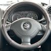 suzuki jimny 2007 -SUZUKI--Jimny ABA-JB23W--JB23W-520992---SUZUKI--Jimny ABA-JB23W--JB23W-520992- image 11