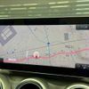 mercedes-benz c-class 2019 -MERCEDES-BENZ--Benz C Class LDA-205014--WDD2050142F842491---MERCEDES-BENZ--Benz C Class LDA-205014--WDD2050142F842491- image 2