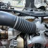 mitsubishi-fuso super-great 2013 CFJ1726213 image 11