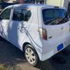 daihatsu mira-e-s 2012 -DAIHATSU--Mira e:s DBA-LA300S--LA300S-1118762---DAIHATSU--Mira e:s DBA-LA300S--LA300S-1118762- image 6