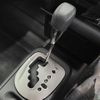 toyota probox-van 2025 -TOYOTA 【函館 400ｾ8504】--Probox Van NCP165V--01366664---TOYOTA 【函館 400ｾ8504】--Probox Van NCP165V--01366664- image 17