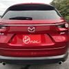 mazda cx-8 2018 -MAZDA--CX-8 3DA-KG2P--KG2P-107372---MAZDA--CX-8 3DA-KG2P--KG2P-107372- image 19