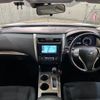 nissan teana 2017 CFJ1751892 image 5
