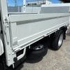 toyota dyna-truck 2017 GOO_NET_EXCHANGE_1300374A30250725W001 image 24