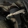 lexus ls 2015 -LEXUS--Lexus LS DBA-USF40--USF40-5138614---LEXUS--Lexus LS DBA-USF40--USF40-5138614- image 20