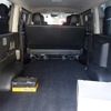 toyota hiace-van 2018 quick_quick_CBF-TRH200V_TRH200-0278977 image 3