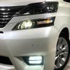 toyota vellfire 2010 -TOYOTA--Vellfire DBA-GGH20W--GGH20-8032453---TOYOTA--Vellfire DBA-GGH20W--GGH20-8032453- image 12