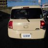 suzuki alto-lapin 2013 -SUZUKI 【金沢 580 6283】--Alto Lapin DBA-HE22S--HE22S-415181---SUZUKI 【金沢 580 6283】--Alto Lapin DBA-HE22S--HE22S-415181- image 22