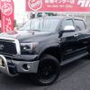 toyota tundra 2012 GOO_NET_EXCHANGE_9572163A20240507G001 image 20