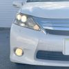 lexus hs 2009 CFJ1788475 image 13