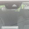 mazda cx-5 2019 quick_quick_KF2P_KF2P-311300 image 5