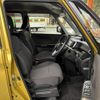 suzuki solio 2020 CFJ1830787 image 16