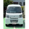 daihatsu hijet-van 2011 -DAIHATSU 【つくば 480ｽ5768】--Hijet Van EBD-S321V--S321V-0125296---DAIHATSU 【つくば 480ｽ5768】--Hijet Van EBD-S321V--S321V-0125296- image 10