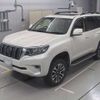 toyota land-cruiser-prado 2023 -TOYOTA 【白河 310す524】--Land Cruiser Prado GDJ151W-0013360---TOYOTA 【白河 310す524】--Land Cruiser Prado GDJ151W-0013360- image 1