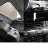 toyota land-cruiser 1994 -TOYOTA--Land Cruiser S-HDJ81V--HDJ810043511---TOYOTA--Land Cruiser S-HDJ81V--HDJ810043511- image 14