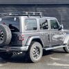 chrysler jeep-wrangler 2021 -CHRYSLER--Jeep Wrangler 3BA-JL36L--1C4HJXLG0MW747425---CHRYSLER--Jeep Wrangler 3BA-JL36L--1C4HJXLG0MW747425- image 15