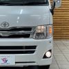 toyota hiace-van 2013 -TOYOTA--Hiace Van LDF-KDH206V--KDH206-8064466---TOYOTA--Hiace Van LDF-KDH206V--KDH206-8064466- image 11