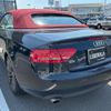 audi a5 2010 -AUDI--Audi A5 ABA-8FCALF--WAUZZZ8F5AN011622---AUDI--Audi A5 ABA-8FCALF--WAUZZZ8F5AN011622- image 3