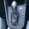 volkswagen polo 2019 -VOLKSWAGEN--VW Polo ABA-AWDAD--WVWZZZAWZKU105557---VOLKSWAGEN--VW Polo ABA-AWDAD--WVWZZZAWZKU105557- image 3
