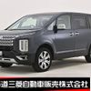 mitsubishi delica-d5 2024 -MITSUBISHI--Delica D5 3DA-CV1W--CV1W-5006385---MITSUBISHI--Delica D5 3DA-CV1W--CV1W-5006385- image 1