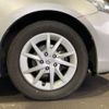 toyota prius-α 2013 -TOYOTA 【福井 330ｿ1534】--Prius α DAA-ZVW41W--ZVW41-3221891---TOYOTA 【福井 330ｿ1534】--Prius α DAA-ZVW41W--ZVW41-3221891- image 4