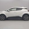 toyota c-hr 2018 CFJ1666830 image 9