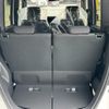 honda n-box 2025 GOO_JP_700060017330250422026 image 13