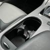 mercedes-benz slc 2017 CFJ1749247 image 19