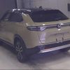 honda vezel 2021 -HONDA--VEZEL 6AA-RV5--RV5-1008652---HONDA--VEZEL 6AA-RV5--RV5-1008652- image 2