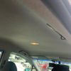 honda stream 2011 -HONDA--Stream DBA-RN8--RN8-3105262---HONDA--Stream DBA-RN8--RN8-3105262- image 11