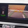 bmw 2-series 2020 -BMW--BMW 2 Series LDA-2C20--WBA6Z720307E90530---BMW--BMW 2 Series LDA-2C20--WBA6Z720307E90530- image 23